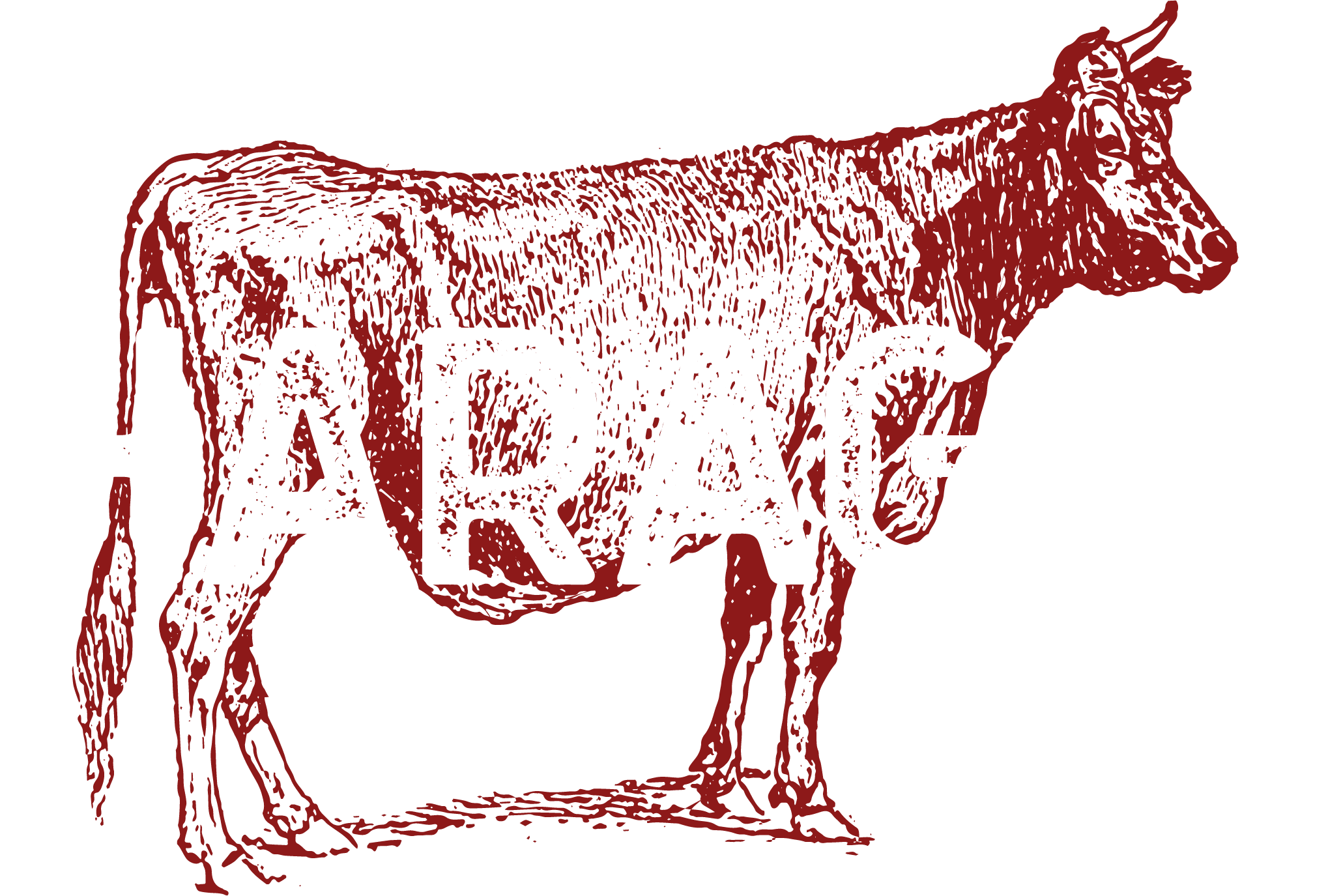 Haragia Sélection